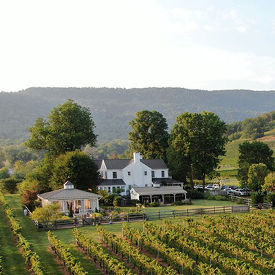 the-farmhouse-at-veritas the-farmhouse-at-veritas